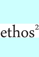 ETHOS2