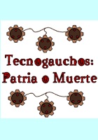 TECNOGAUCHOS