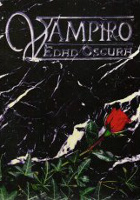 VAMPIRO: EDAD OSCURA