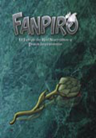 FANPIRO, EL JUEGO DE ROL NARRATIVO Y PUNKDEPRIMENTE