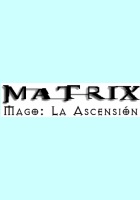 MATRIX MAGO