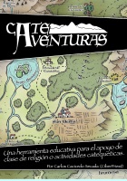 CATE-AVENTURAS