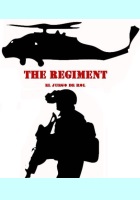 THE REGIMENT