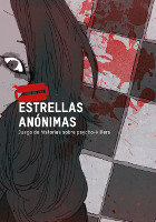 ESTRELLAS ANÓNIMAS