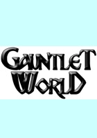 GAUNTLET WORLD