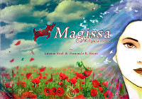 MAGISSA