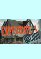 EXPEDIENTE-X OSCURO