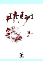 DREAD