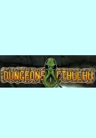 DUNGEONS & CTHULHU