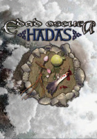 EDAD OSCURA: HADAS