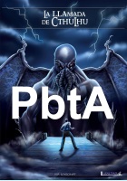 CTHULHU PBTA