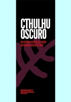 CTHULHU OSCURO