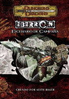 EBERRON