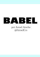 BABEL