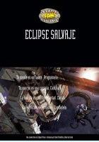 SAVAGE ECLIPSE FASE