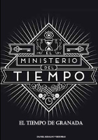 EL MINISTERIO DEL TIEMPO