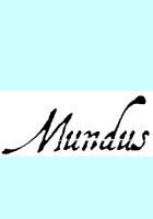 MUNDUS