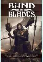 BAND OF BLADES